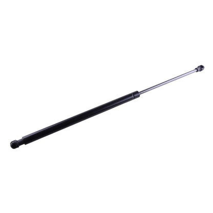 Tailgate Gas Strut Lifter for Nissan X-Trail (2001-2013)