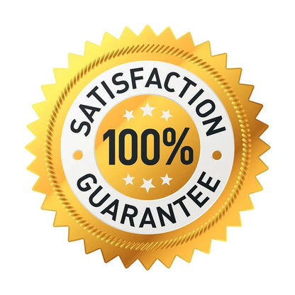 Brake Line Kit for Honda CR-V RE1-RE5, RE7 (2007-2019)