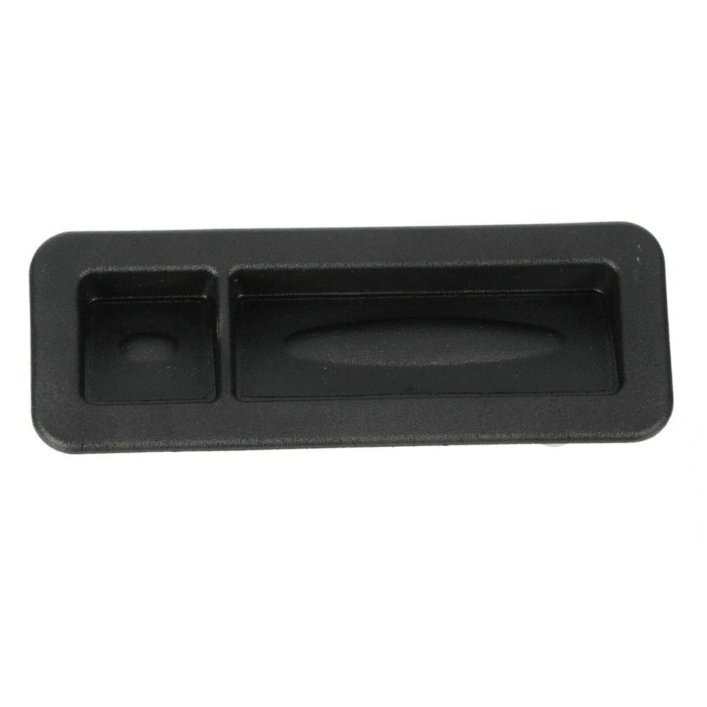 Liftgate Release Switch for 2014-2018 Jeep Cherokee (2014-2018)
