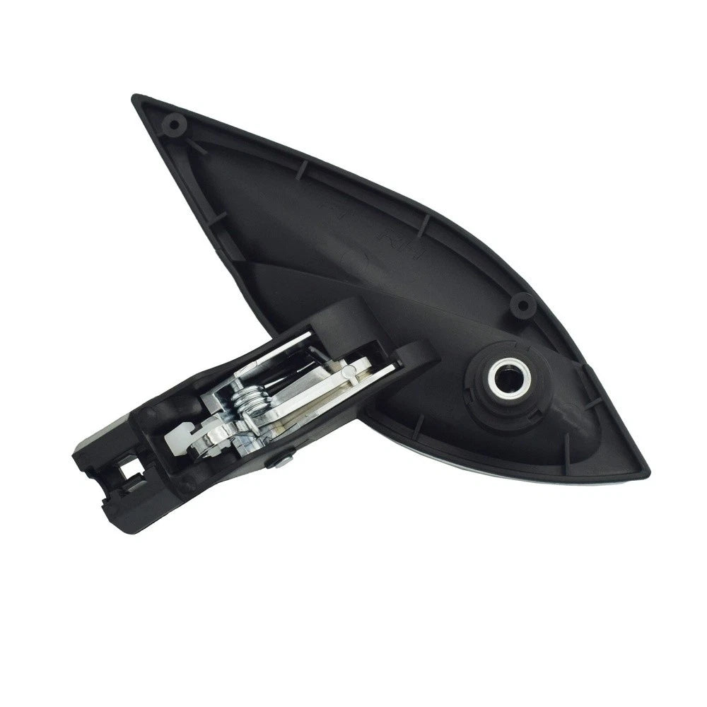 Right Side Interior Door Handle for 2005-2011 Fiat Croma (2005-2011)