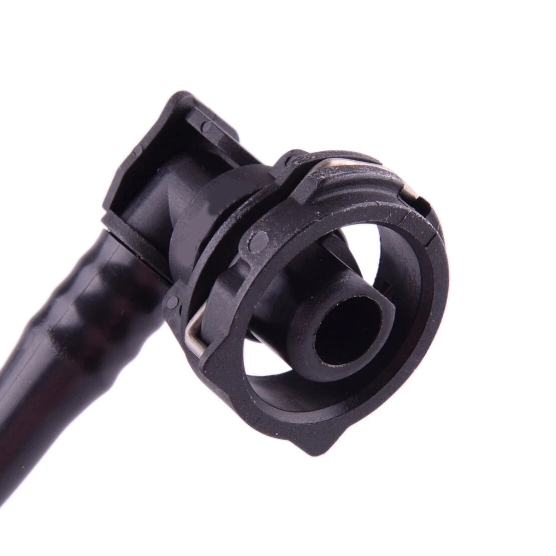Coolant Radiator Overflow Hose for Mercedes Benz W176 W246 C117 GLA X156