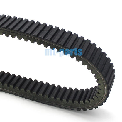 Drive Belt for Ski-Doo Grand Touring 700/800 (1999-2001)