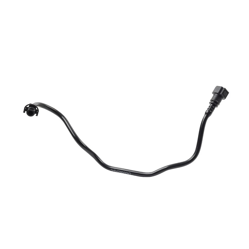 Radiator Coolant Hose LR035629 for Land Rover Range Rover 5.0T V8 (2013-2021)