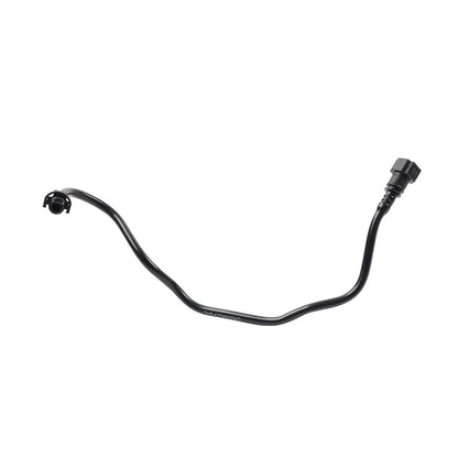 Radiator Coolant Hose LR035629 for Land Rover Range Rover 5.0T V8 (2013-2021)