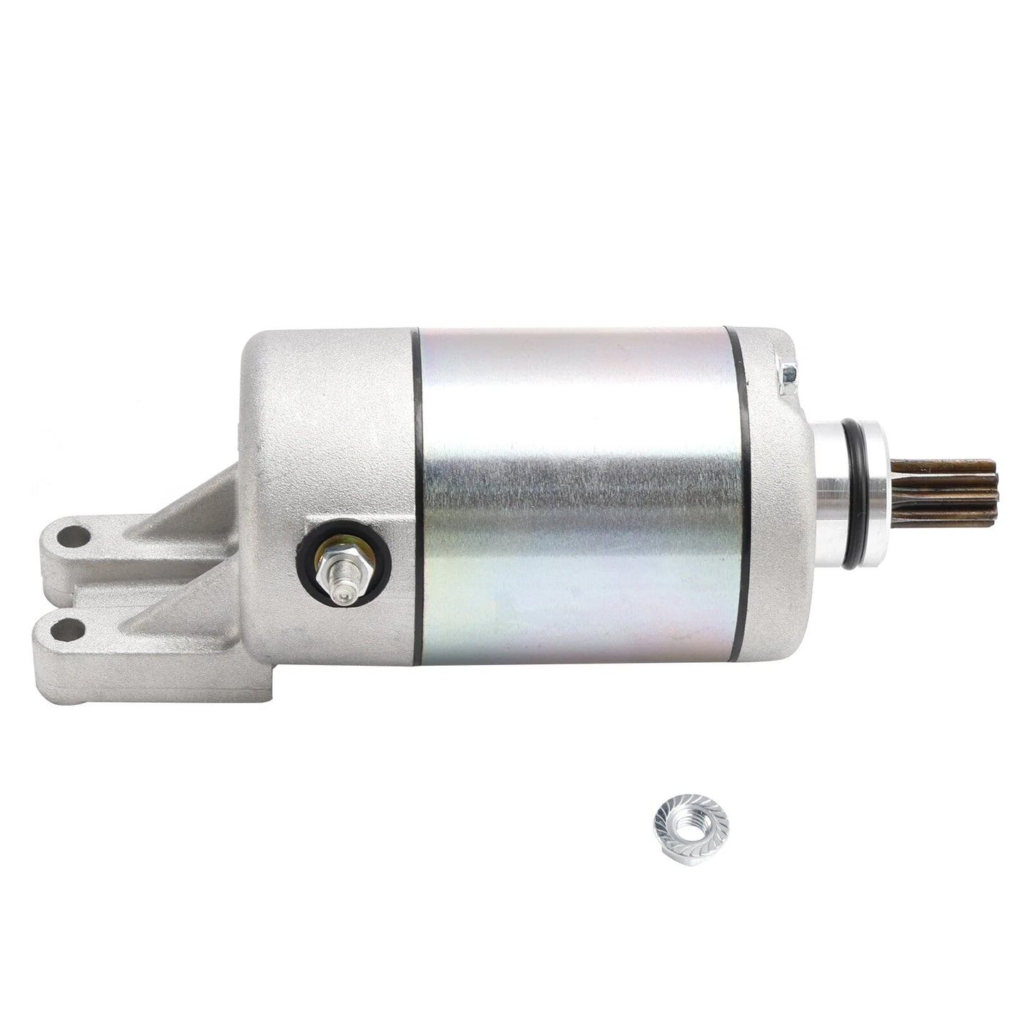Starter for Lynx 400 ATV Quad (2000-2005)