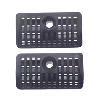 Water Inlet Covers for Yamaha/Hidea/Parsun Outboard 50-100HP