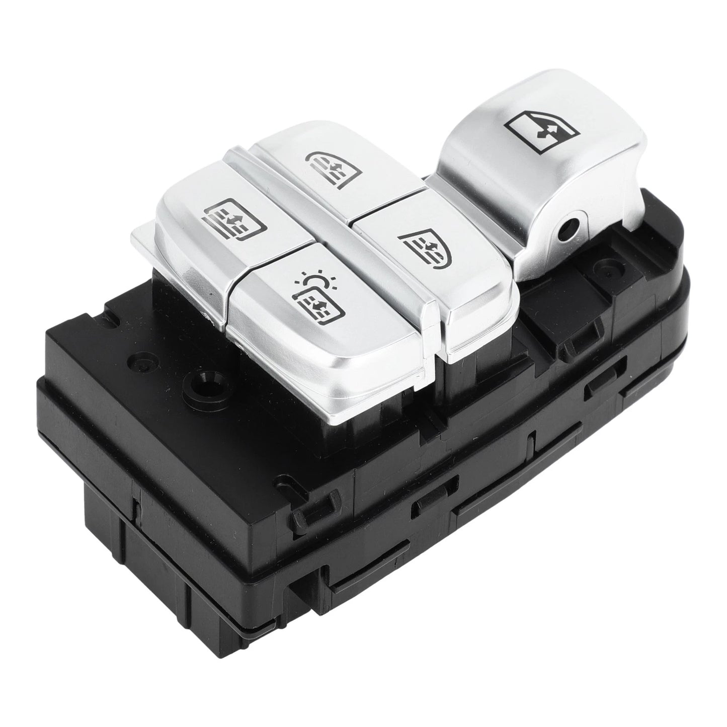 Power Window Switch for BMW 740i 750i (1995-2001)