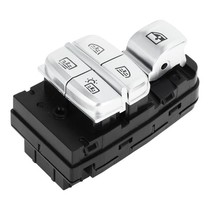 Power Window Switch for BMW 740i 750i (1995-2001)