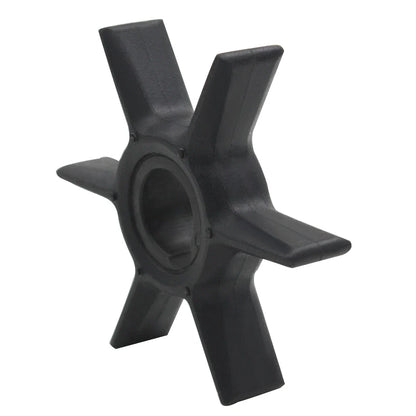 Impeller for Mercury 6HP/8HP/9.9HP/15HP Boat