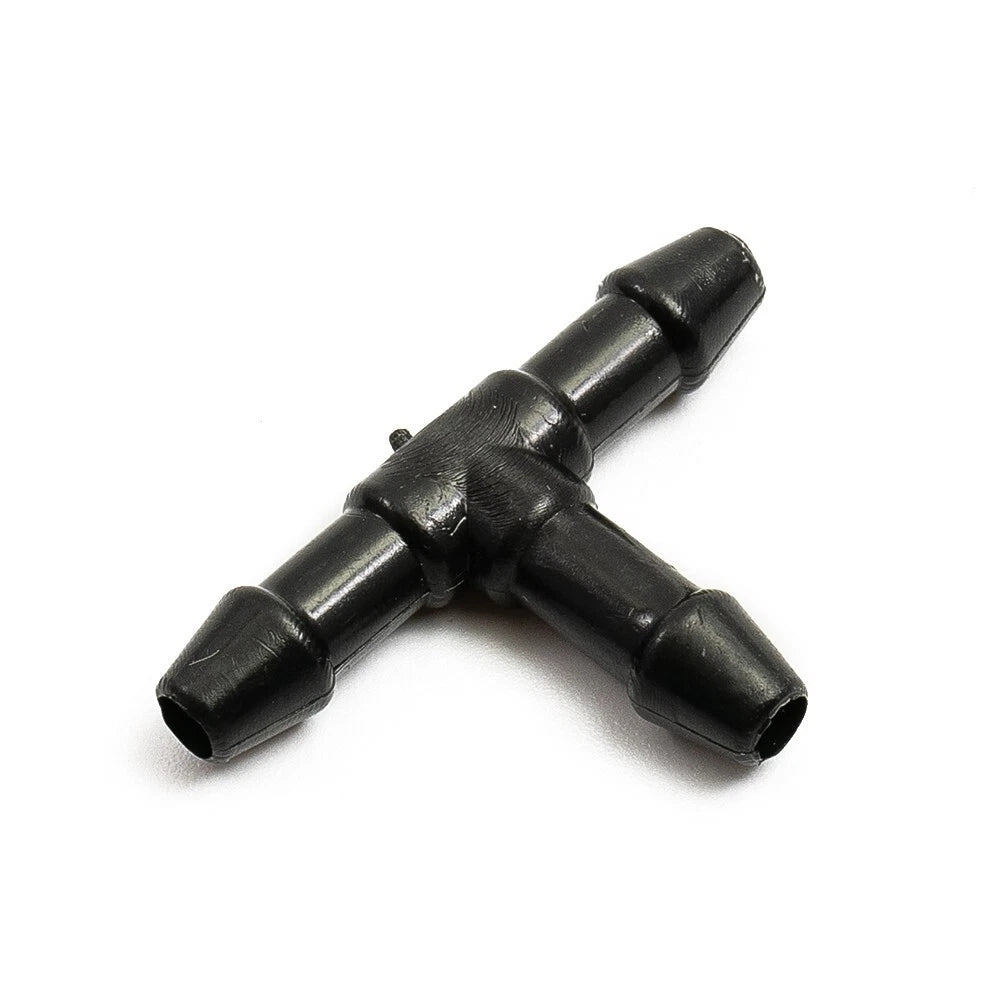 Windscreen Windshield Wiper Washer Jet Hose Tube Pipe Rubber for Toyota