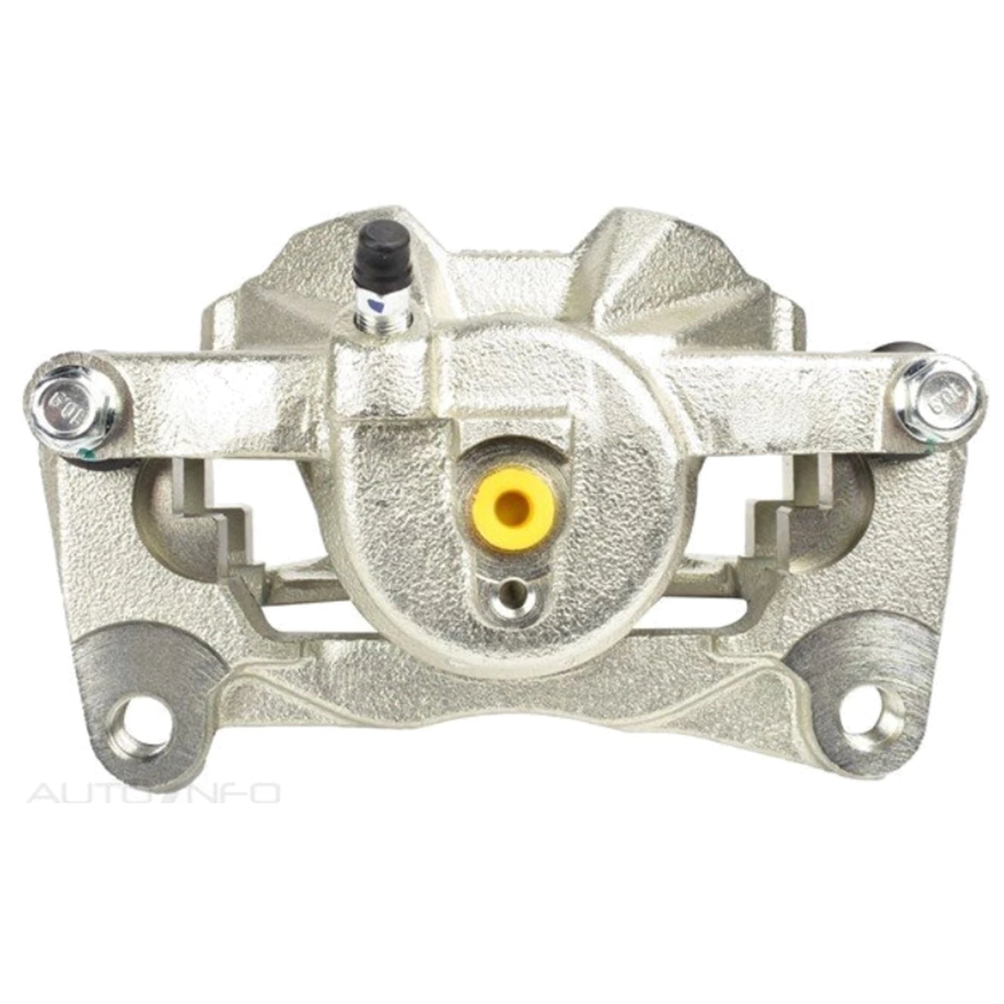Front LH Brake Caliper Assembly for Mazda 6 GJ Left (2012 - 2016)