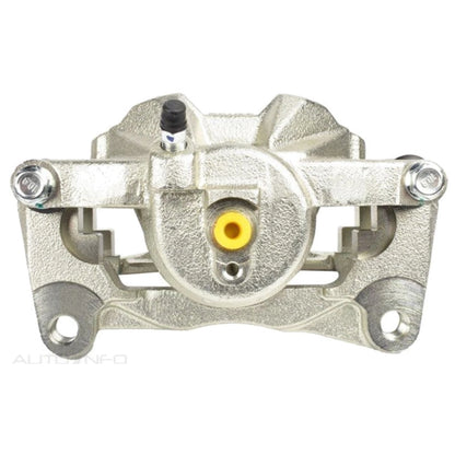 Front LH Brake Caliper Assembly for Mazda 6 GJ Left (2012 - 2016)