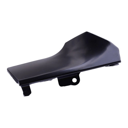 Hood Upper Panel for Toyota FJ Cruiser (2007-2010)