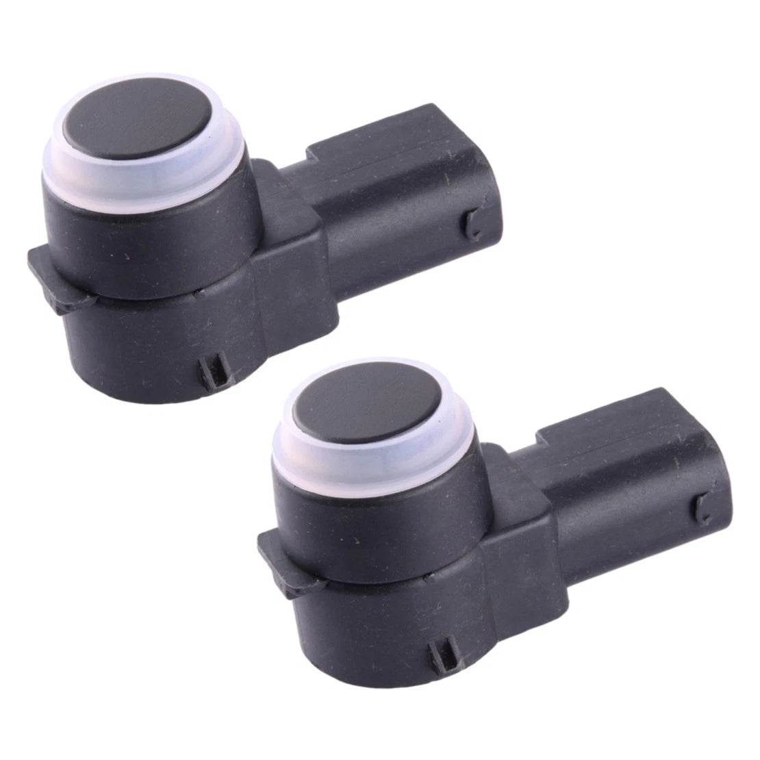 PDC Parking Sensors for Peugeot 307 308 407 Partner Citroen C4 C5 DS3 (2001-2015)