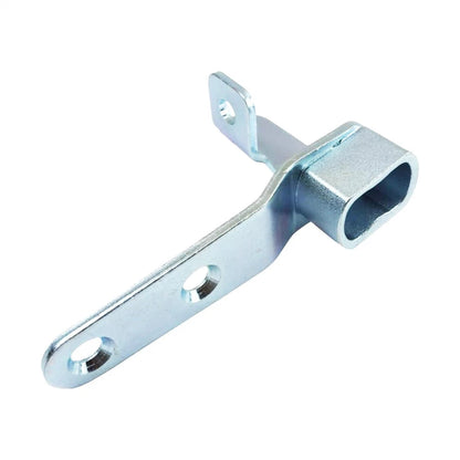 Left Side Tailgate Hinge for Toyota Tundra (2007-2023)