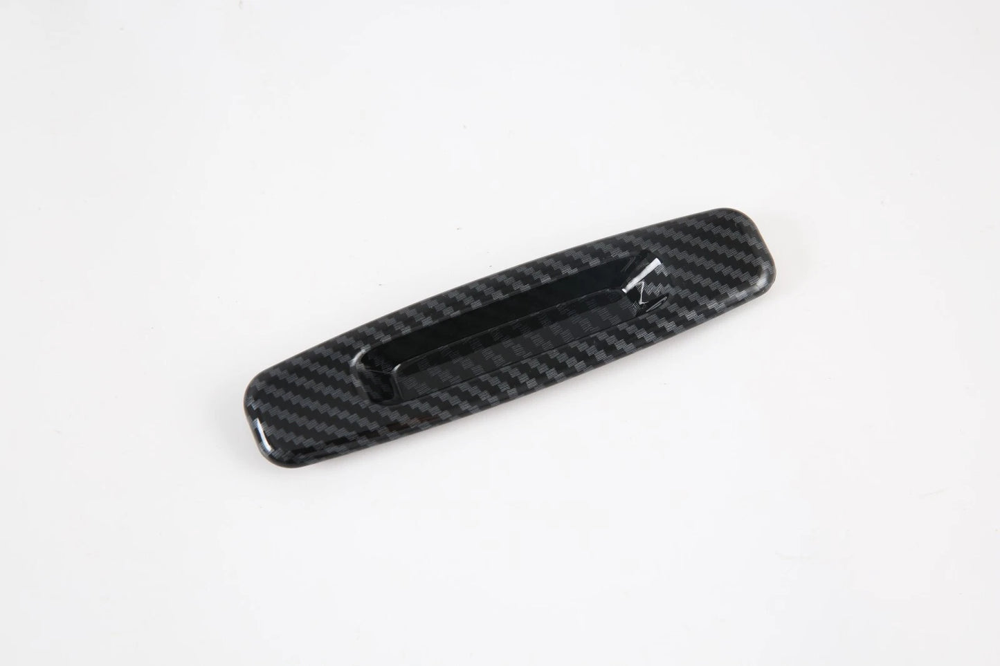 Skylight Handle Bowl Lid Cover Trim for Subaru Outback (2021-2022)
