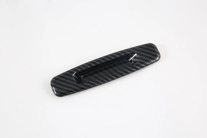 Skylight Handle Bowl Lid Cover Trim for Subaru Outback (2021-2022)