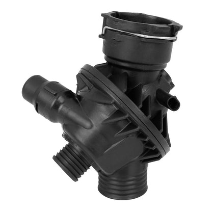 Engine Coolant Thermostat for BMW X5 (2014-2017)
