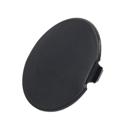 Bumper Towing Hook Eye Cover for Mazda CX-3 (2014-2023)