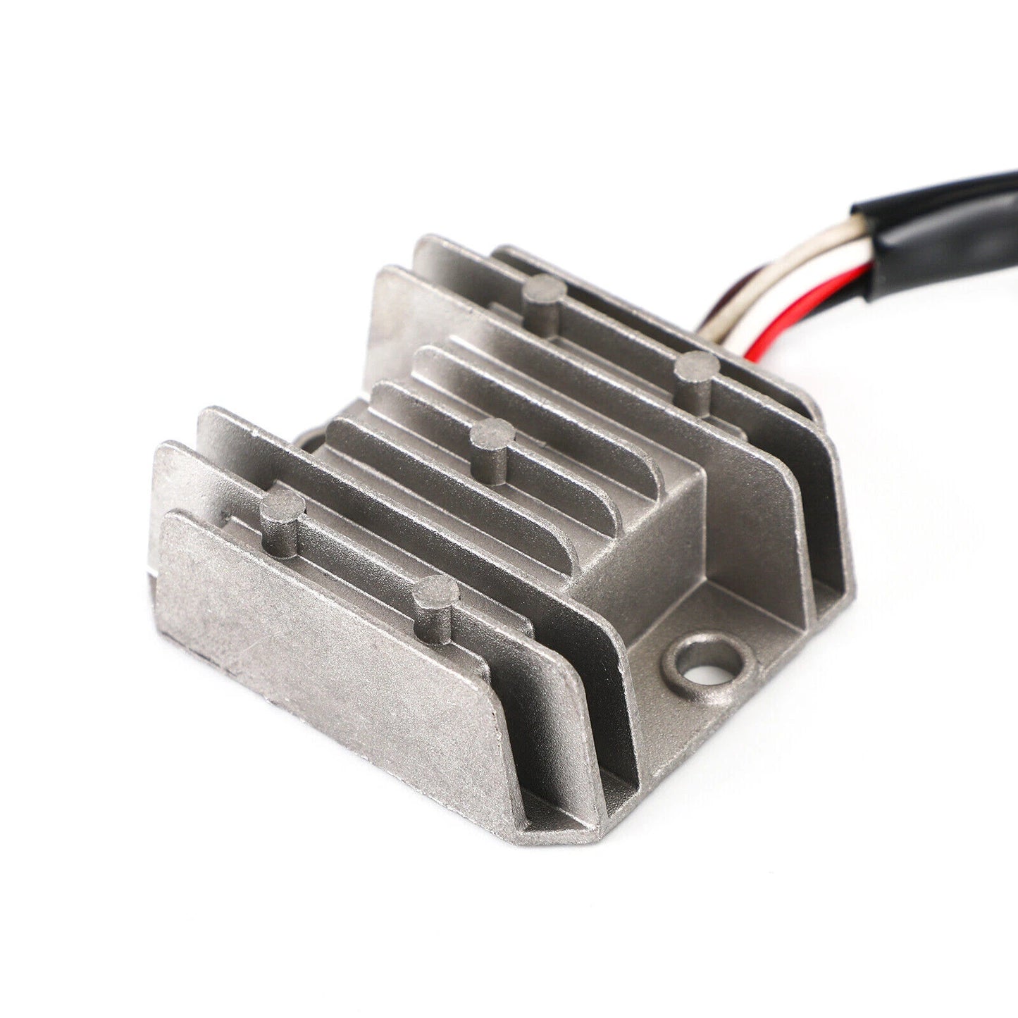 Regulator Rectifier for Yamaha RZ 350 RR L N NC NCII RD 250 350 (1981-1985)