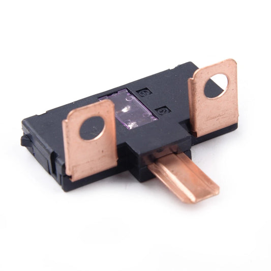 Multi-Fuse Block 100A/70A for Honda Acura (2001-2005)