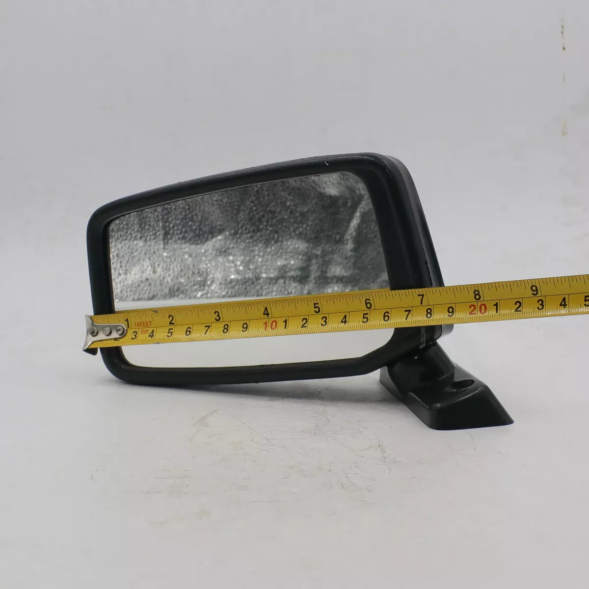 Door Mirror for Datsun 620 720 120Y 520 521 B310 Ute 1960-1989