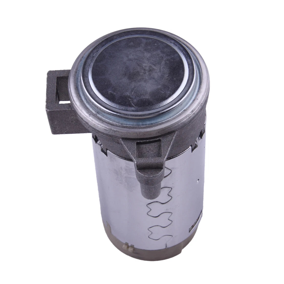 24V Air Horn Pump Compressor for Car, Truck, Boat, Motorcycle
