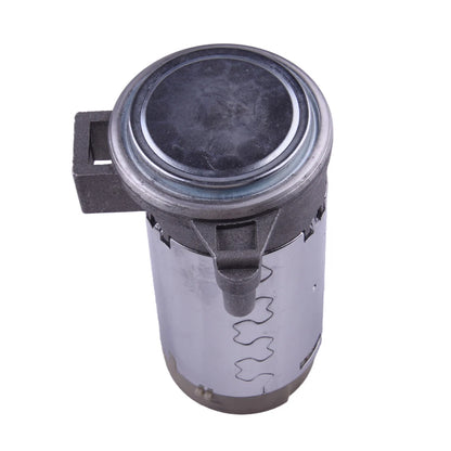 24V Air Horn Pump Compressor for Car, Truck, Boat, Motorcycle