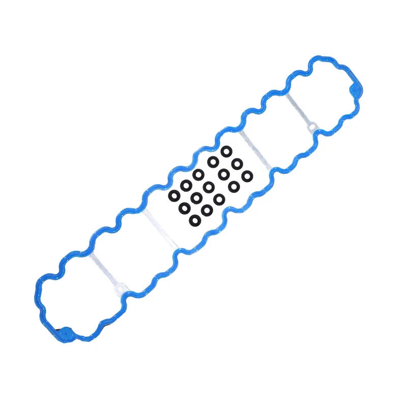 VRS Cylinder Head Gasket Set for Jeep Cherokee XJ 4.0L (1996-2001)