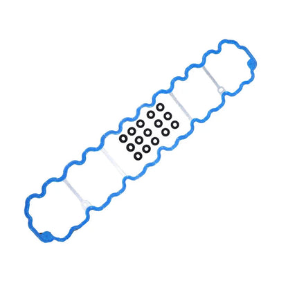 VRS Cylinder Head Gasket Set for Jeep Cherokee XJ 4.0L (1996-2001)