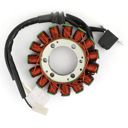 Alternator Stator for Yamaha YZF R1, MT-10, FZ-10 (2015-2020)