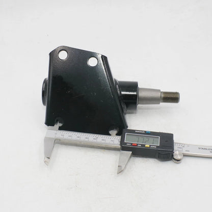 LH Tie Rod Idler Arm Center Link for Chevrolet LUV Isuzu 2WD 1988-2002