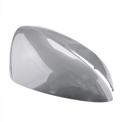 Right Side Rear View Mirror Cover for Mazda CX-5 (2015-2016)
