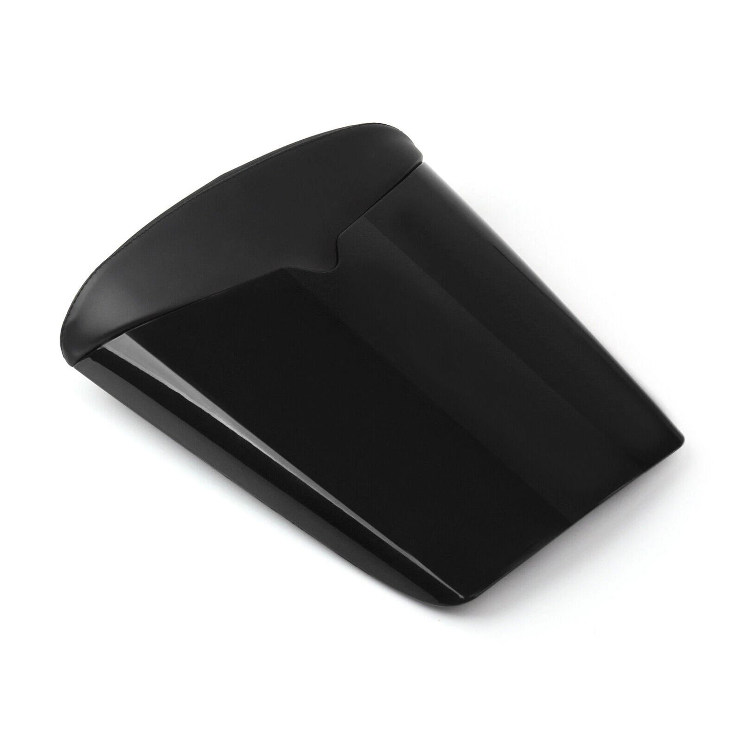 Rear Pillion Seat Cowl Cover for Daytona 675 (2006-2012)