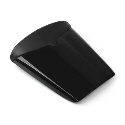 Rear Pillion Seat Cowl Cover for Daytona 675 (2006-2012)