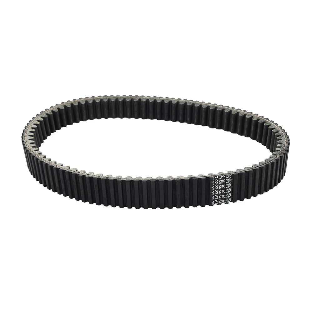 Clutch Drive Belt for CF Moto UForce 500, 600, ZForce 500, 600 (2016-2023)