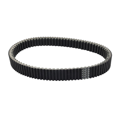 Clutch Drive Belt for CF Moto UForce 500, 600, ZForce 500, 600 (2016-2023)