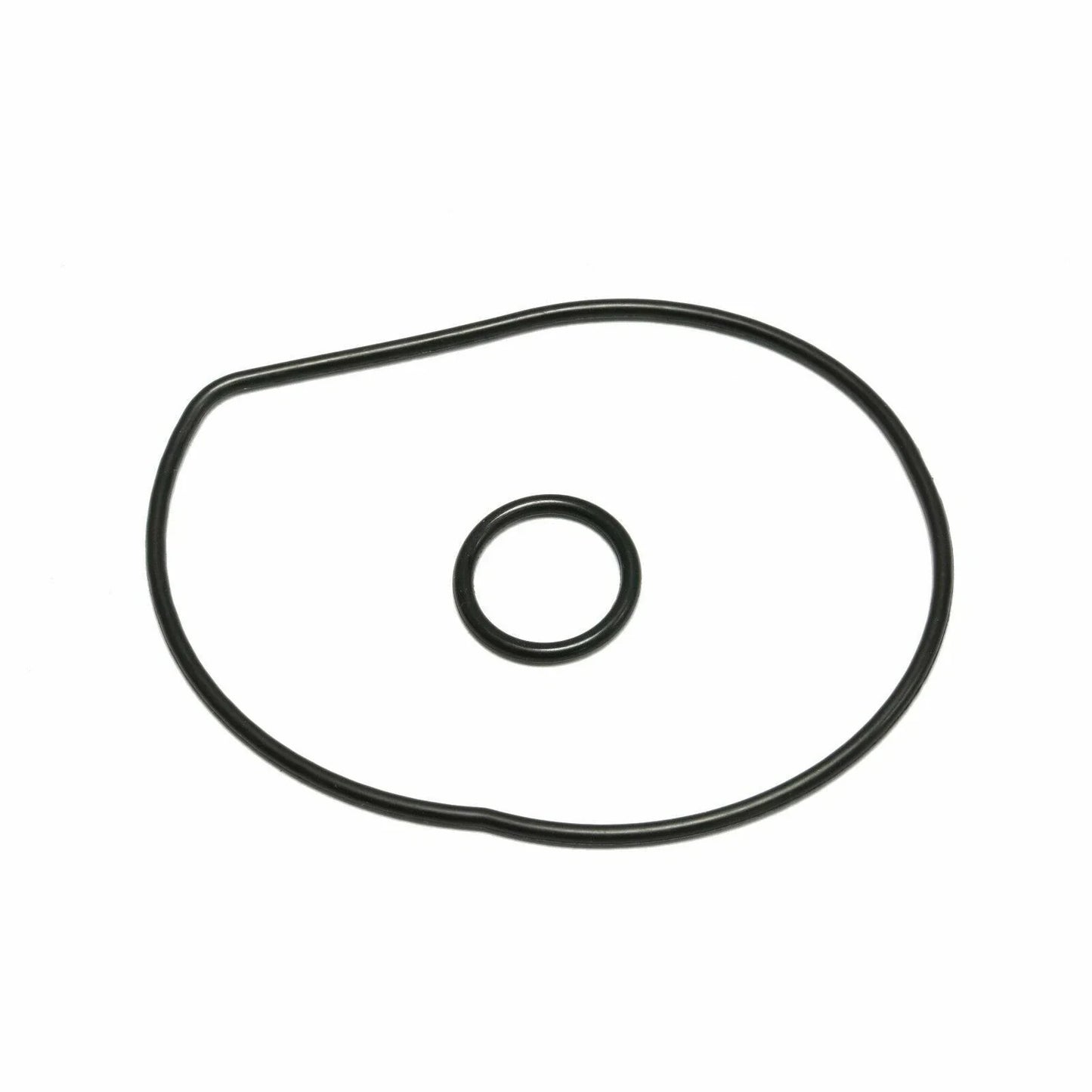 Water Pump Impeller for Johnson Evinrude 85-300HP