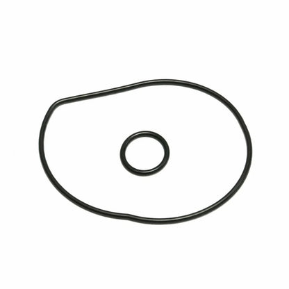 Water Pump Impeller for Johnson Evinrude 85-300HP