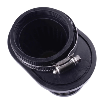 55mm Carburetor Air Filter for Hot Sk Make & Model