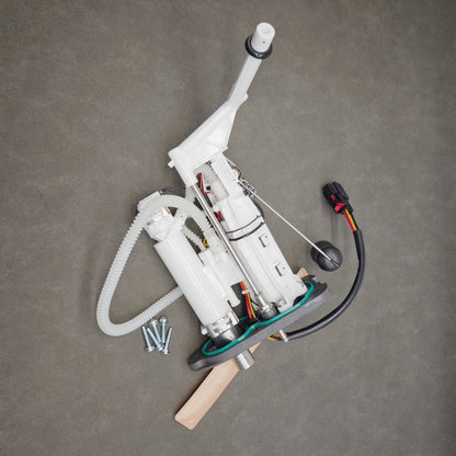 Fuel Pump assembly for Harley-Davidson Fat Boy (1990–2024)