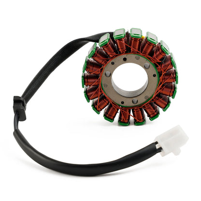 Stator for Kawasaki GT 750 Z750-P9 ZR 750 C D Zephyr (1991-2006)