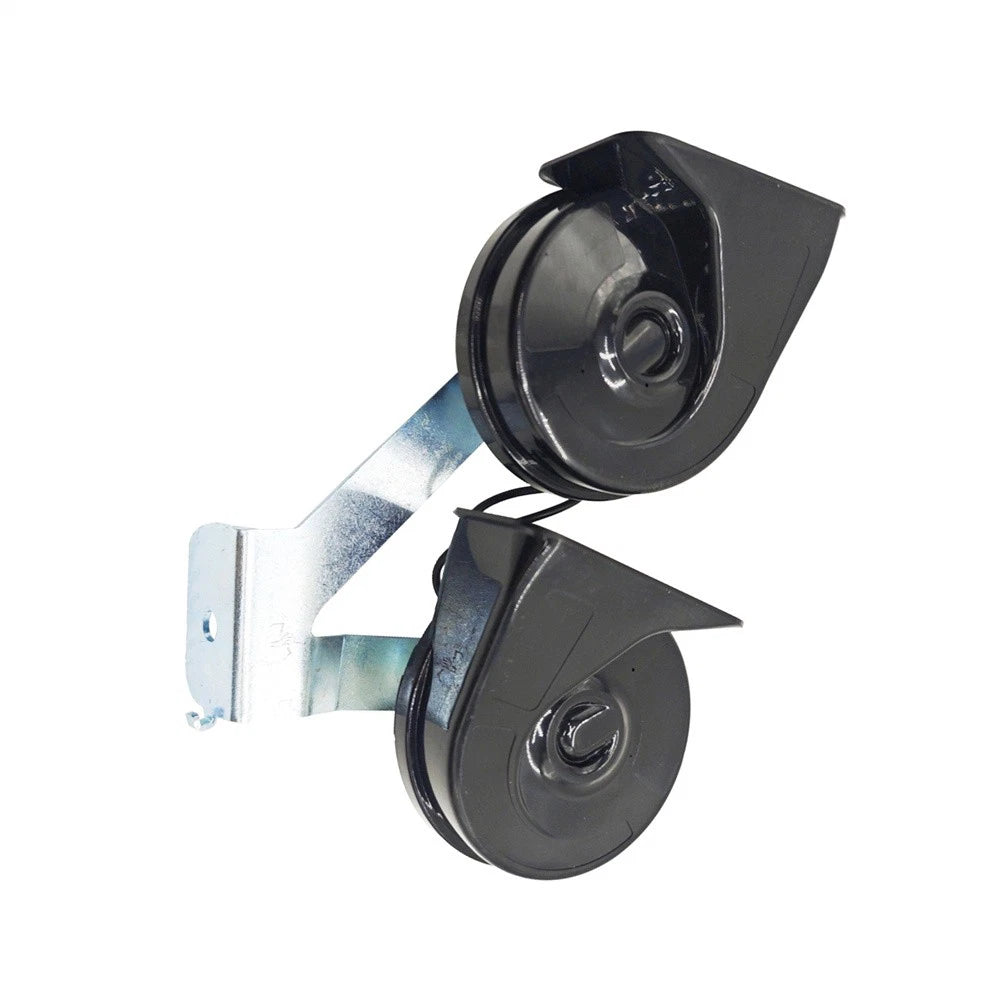 Horn for 2006-2012 Ford Fusion, 2007-2012 Lincoln MKZ, Mercury (2006-2011)