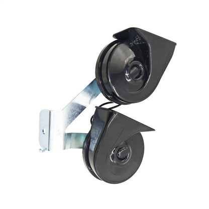 Horn for 2006-2012 Ford Fusion, 2007-2012 Lincoln MKZ, Mercury (2006-2011)