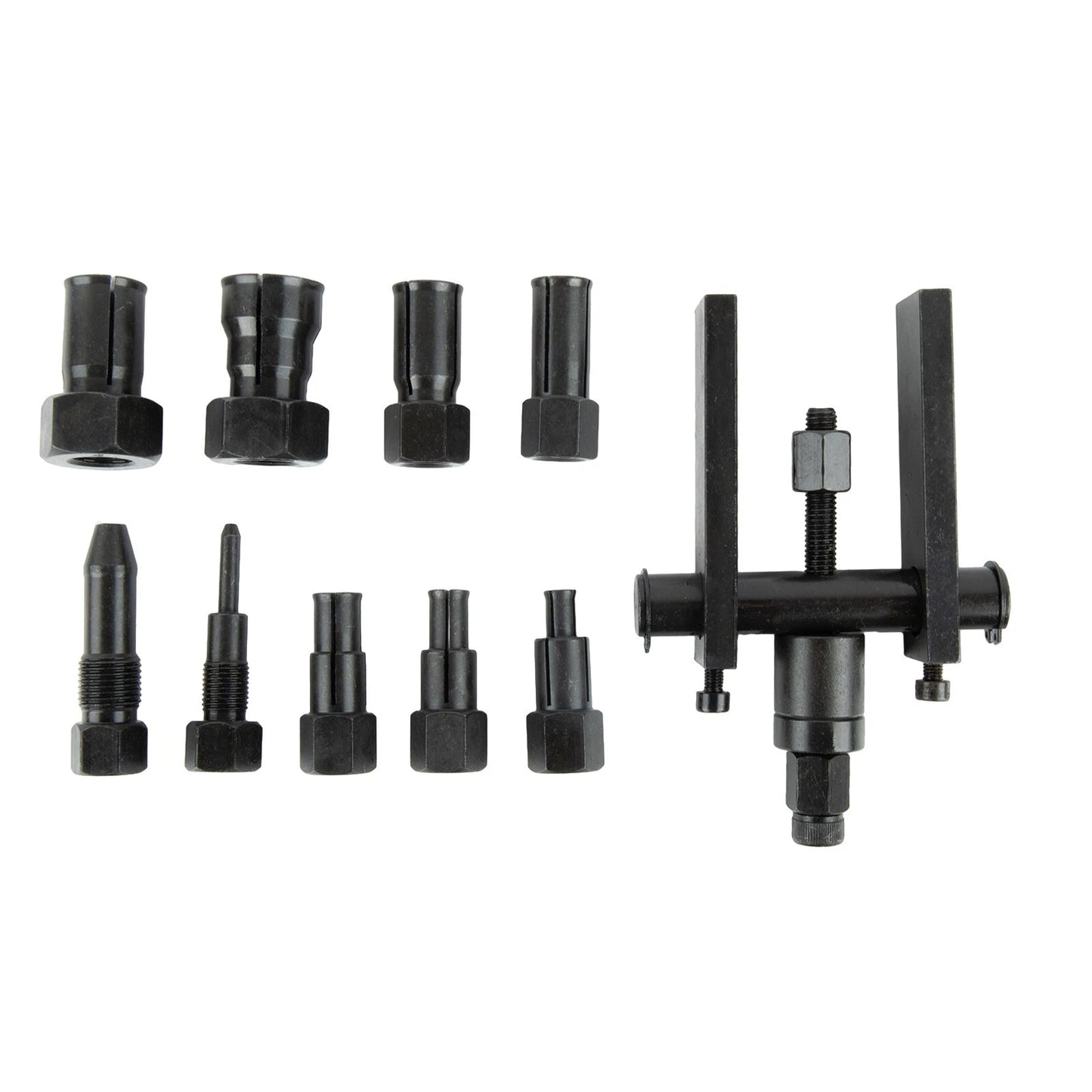 Internal Bearing Puller Tool for Motorcycle