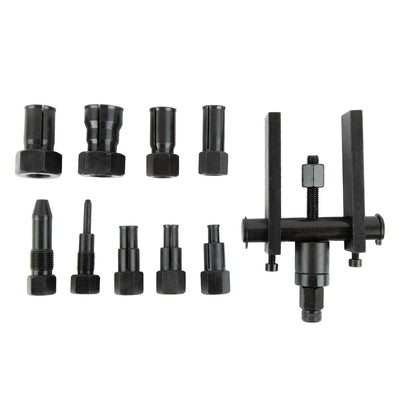 Internal Bearing Puller Tool for Motorcycle