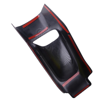 Rear Seat Armrest Anti Kick Cover for Honda HR-V Vezel (2016-2019)
