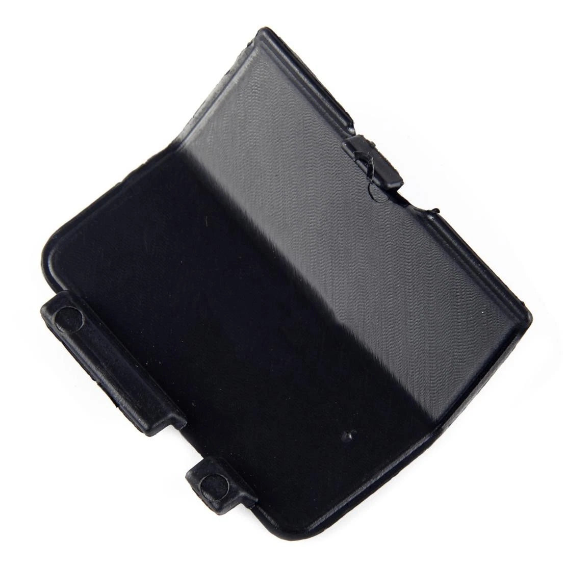 Rear Bumper Tow Hook Cap Cover for Mazda 6 (2012-2015)