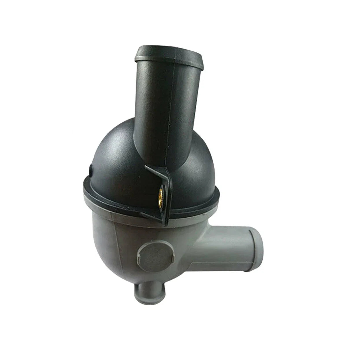 Water Distribution Housing Control Valve for Mercruiser (863631T1, 863802T2)