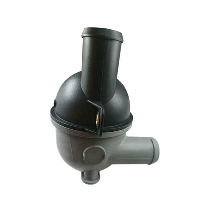 Water Distribution Housing Control Valve for Mercruiser (863631T1, 863802T2)